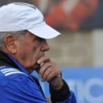 Manuel-Plasencia-atletico-venezuela-prensa-atletico-venezuela-1024×580