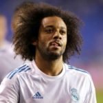 Marcelo – Real Madrid – sportyou.es