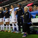 Megan-Rapinoe-seleccion-femenina-estados-unidos-zimbiocom