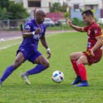 Metropolitanos FC – Deportivo Anzoategui – Jornada 8 Torneo Clausura 2017 – Prensa Metropolitanos FC – Foto Alfonso Ioannoni (2)
