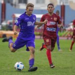 Metropolitanos FC – Deportivo Anzoategui – Jornada 8 Torneo Clausura 2017 – Prensa Metropolitanos FC – Foto Alfonso Ioannoni (3)
