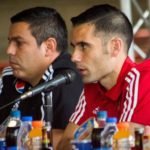 Miguel-Mea-Vitali-presentacion-temporada-2016-prensa-caracas-fc-768×512