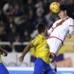 Miku-Fedor-Rayo-Vallecano-laligaes-1