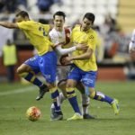 Miku-Fedor-Rayo-Vallecano-laligaes