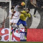 Miku-Fedor-Rayo-Vallecano-laligaes-4-900×580