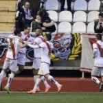 Miku-Fedor-Rayo-Vallecano-laligaes-5-900×580