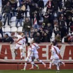 Miku-Fedor-Rayo-Vallecano-laligaes-6-900×580