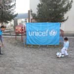 Murtaza-Ahmadi-lionel-messi-le-envio-su-camiseta-unicef-afghanistan-facebook-2-768×512