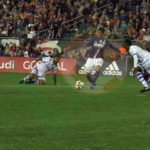 New England Revolution – Montreal Impact 9-9-17 (17)