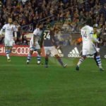 New England Revolution – Montreal Impact 9-9-17 (18)