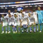 New England Revolution – Montreal Impact 9-9-17 Montreal Impact (1)