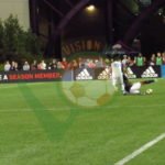 New England Revolution- Orlando City 2-9-17 FOTO Peggy Holod (20)