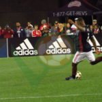New England Revolution- Orlando City 2-9-17 FOTO Peggy Holod (21)