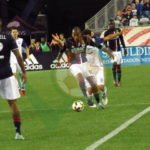 New England Revolution- Orlando City 2-9-17 FOTO Peggy Holod (23)