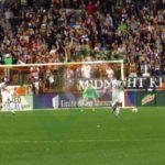 New England Revolution- Orlando City 2-9-17 FOTO Peggy Holod (24)