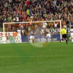 New England Revolution- Orlando City 2-9-17 FOTO Peggy Holod (25)