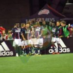 New England Revolution- Orlando City 2-9-17 FOTO Peggy Holod (26)
