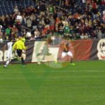 New England Revolution- Orlando City 2-9-17 FOTO Peggy Holod (27)