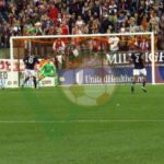 New England Revolution- Orlando City 2-9-17 FOTO Peggy Holod (28)