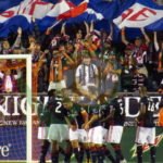 New England Revolution- Orlando City 2-9-17 FOTO Peggy Holod (29)