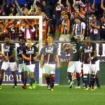 New England Revolution- Orlando City 2-9-17 FOTO Peggy Holod (30)