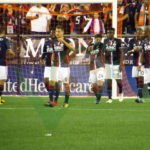 New England Revolution- Orlando City 2-9-17 FOTO Peggy Holod (31)
