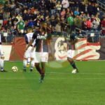 New England Revolution- Orlando City 2-9-17 FOTO Peggy Holod (32) Andrew Farrell