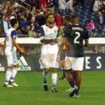 New England Revolution- Orlando City 2-9-17 FOTO Peggy Holod (33)