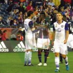 New England Revolution- Orlando City 2-9-17 FOTO Peggy Holod (34)