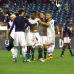 New England Revolution- Orlando City 2-9-17 FOTO Peggy Holod (35)