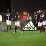 New England Revolution- Orlando City 2-9-17 FOTO Peggy Holod (38)