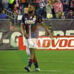 New England Revolution- Orlando City 2-9-17 FOTO Peggy Holod (39) Andrew Farrell