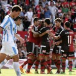 NewellsOldBoys-RacingClub-LigaArgentina-elecocomar-700×486