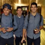 Neymar-Messi-Luis-Suárez-fcbarcelonaes