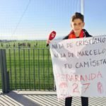 Oliver-niño-que-buscaba-adalberto-peñaranda-para-regalarle-su-camiseta-twitter-GCFTV_-1024×768