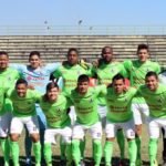 Once-titular_ARAGUA-FC-ZAMORA-TORNEO-APERTURA-2016-PRENSA-ZAMORA-FC-696×385