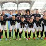 Once-titular_ZAMORA-FC-TRUJILLANOS-FC-JORNADA-10-TORNEO-APERTURA-2016-PRENSA-ZAMORA-FC-534×462