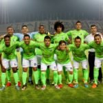 Once-titular_vs_Dvo-Táchira_Deportivo-Táchira-jornada-2-torneo-apertura-2016-prensa-zamora-fc-696×464