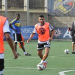 Orangel-Carrero-atletico-venezuela-prensa-atletico-venezuela-1024×680