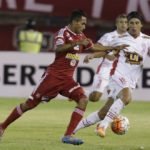 Patricio-Toranzo-caracas-fc-club-atletico-huracan-repechaje-copa-libertadores-2016-partido-de-vuelta-panoramacomve