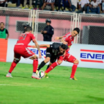 Pedro-Ramírez-Zamora-FC-Caracas-FC-Cortesía-Prensa-Zamora-FC-622×420