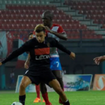 Petare-FC-Cortesía-Prensa-Petare-FC-Fernando-Oduber-1-689×385