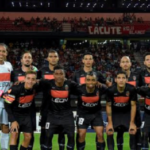 Petare-FC-Cortesía-Prensa-Petare-FC-Fernando-Oduber-533×261