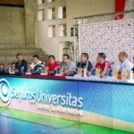 Podio-presentacion-temporada-2016-prensa-caracas-fc-768×512