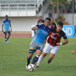 Portuguesa-FC-Dvo-La-Guaira-Torneo-Apertura-Cortesía-Prensa-Dvo-La-Guaira-1-630×420