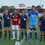 Portuguesa-FC-Dvo-La-Guaira-Torneo-Apertura-Cortesía-Prensa-Dvo-La-Guaira-630×420