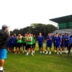 Pretemporada-Zamora-FC_prensa-zamora-fc-746×420