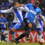 Racing-y-Puebla-copa-libertadores-2016-conmebolcom-741×485