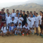 Rafa-Santana-Cortesía-Prensa-Metropolitanos-FC-Leonel-Tellez