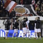 Rayo-Vallecano-laligaes-2-900×580